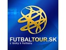 FutbalTour.sk
